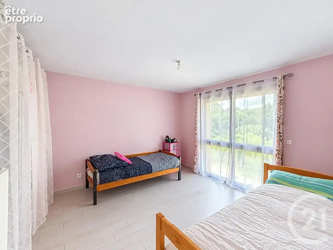 Maison 7 pièces 203 m² à vendre à Rambouillet (78120) - photo 10