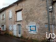 Photo 1 - Maison à CAZALS