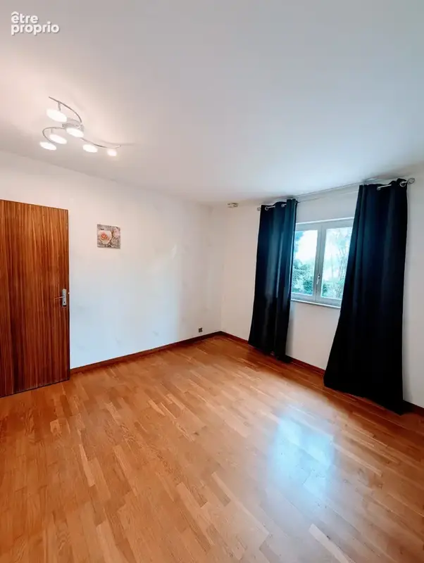 Maison 168 m² à Malzeville  - photo 5