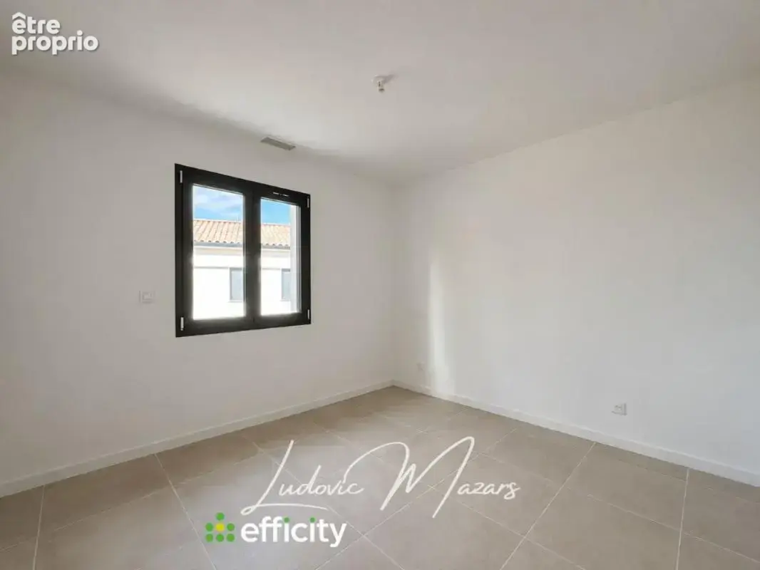 Maison 6 pièces 116 m² à vendre à Montbeton (82290) - photo 4