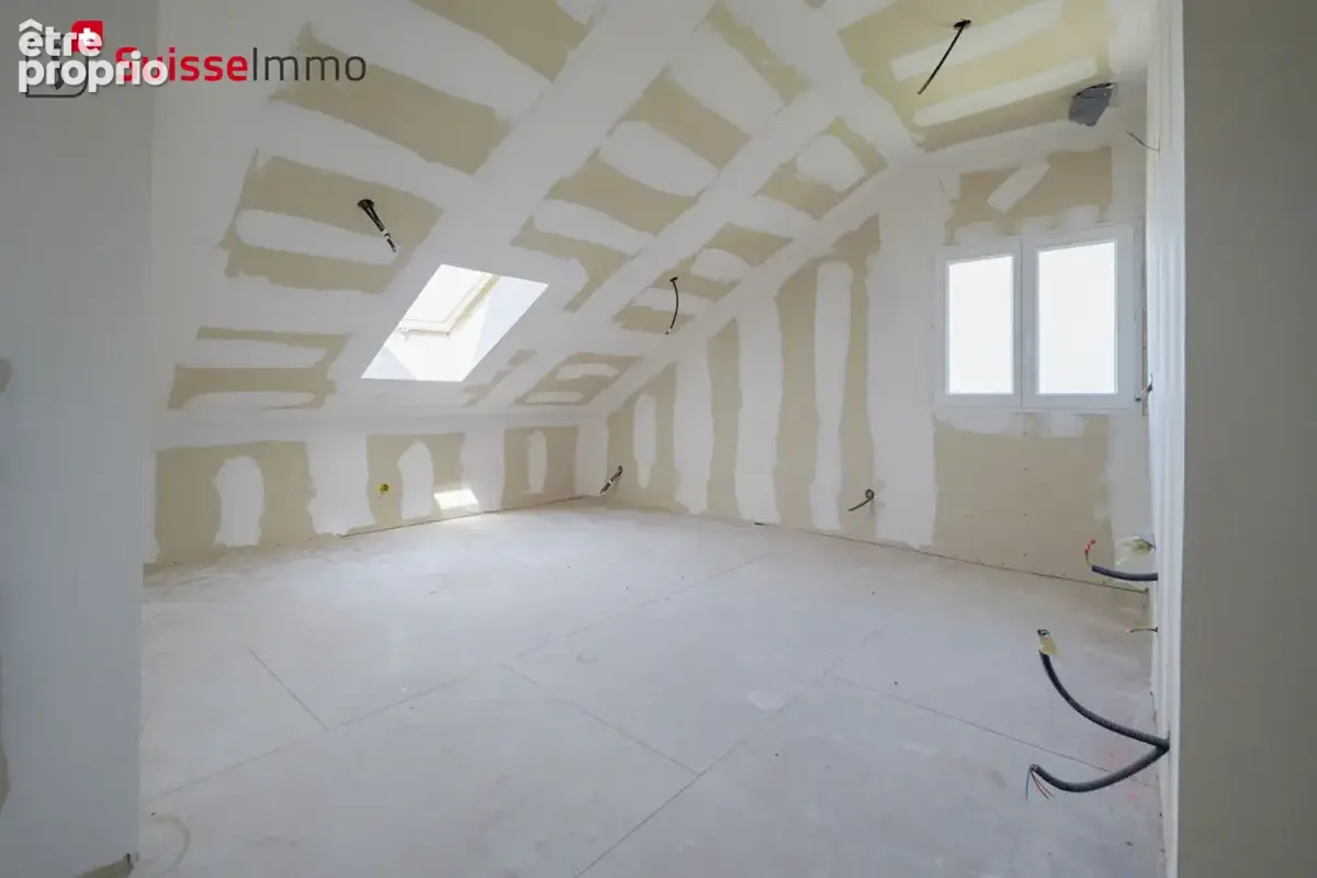 Immeuble 5 lots, 36.600 loyers net / an - photo 16