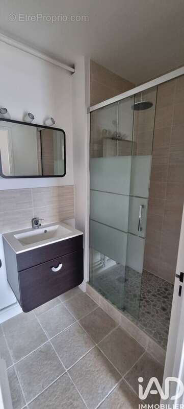 Appartement 65 m² à Bordeaux  - photo 7