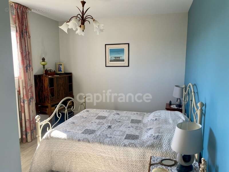 Maison à GREZIEU-LA-VARENNE