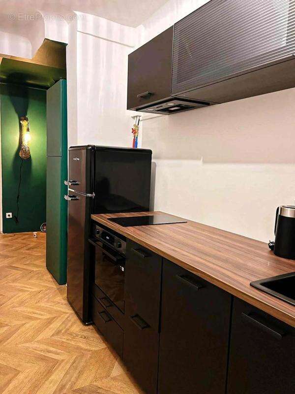Appartement de 3 pièces de 52 m² à Narbonne - photo 4
