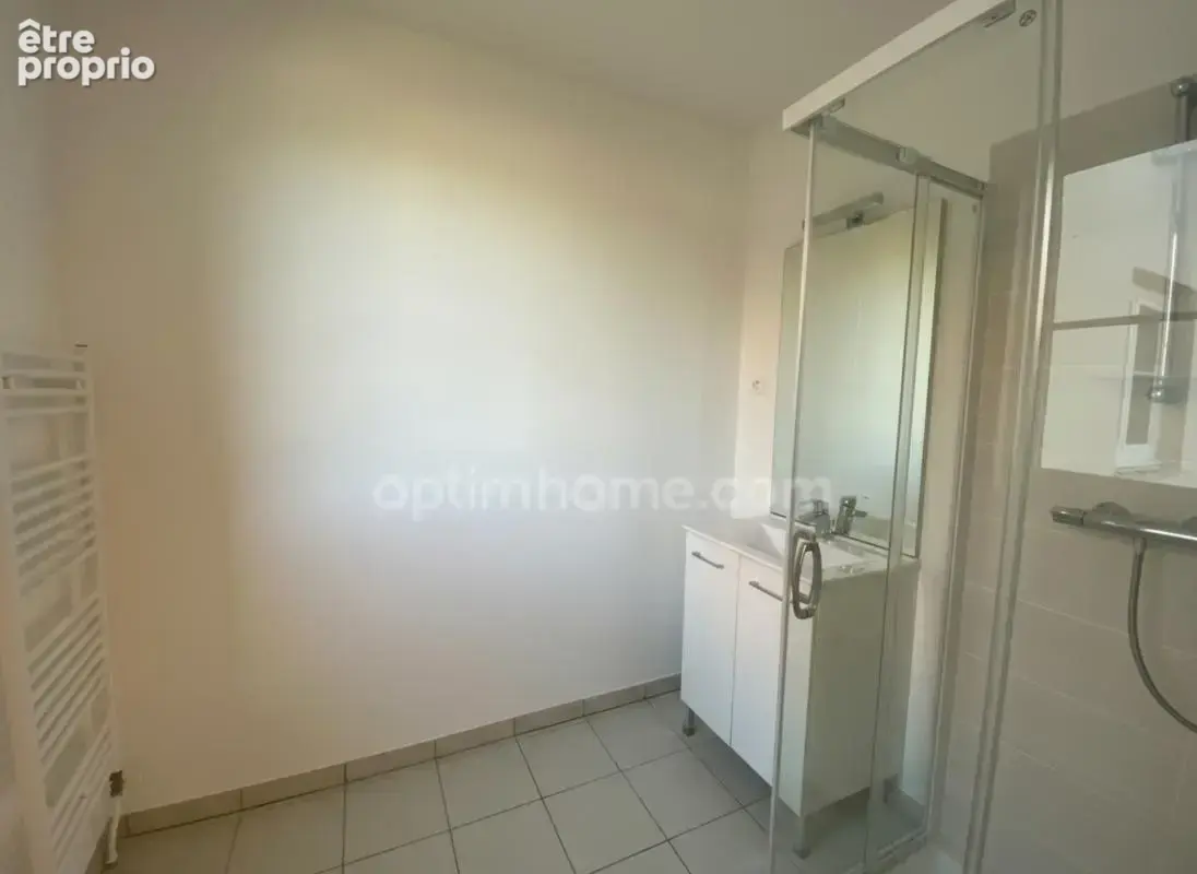 Idéal 1er achat ou investissement à NANGIS (77) - photo 9