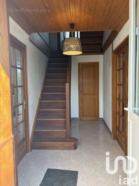 Photo 4 - Maison à TESSY-SUR-VIRE