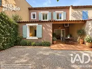 Photo 1 - Maison à FAYENCE