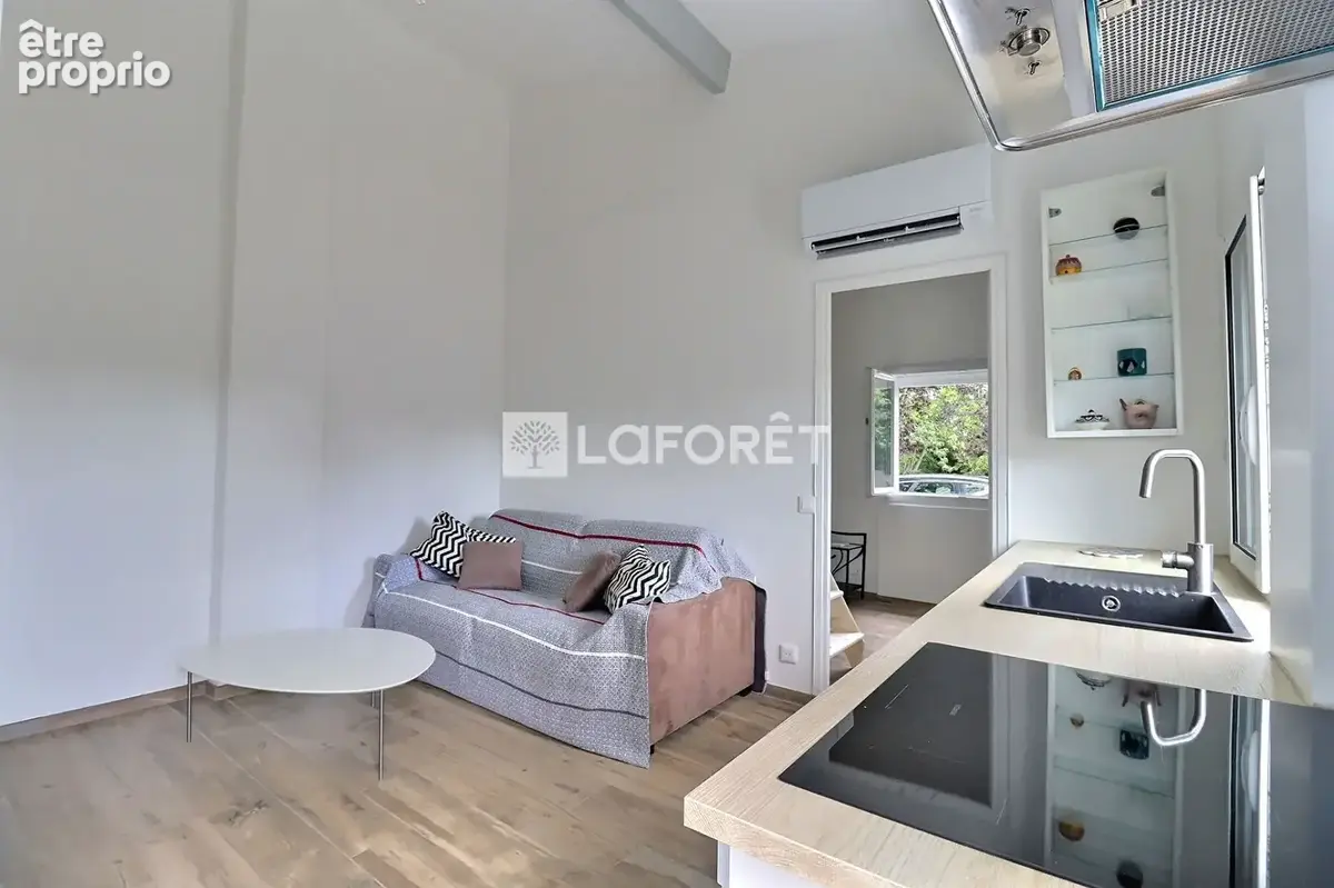 Maison Vitry Sur Seine - photo 2