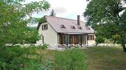 Photo 1 - Maison à MOISSON