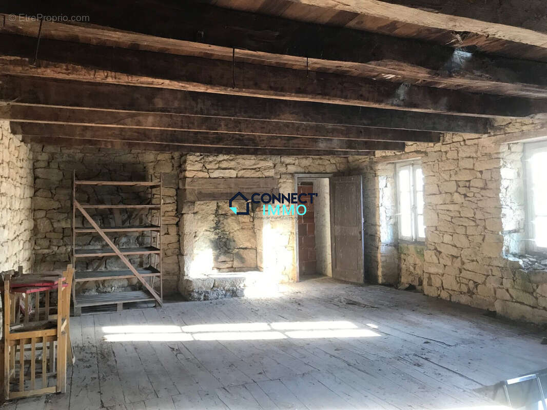 Maison 120 m² à Ploerdut  - photo 9