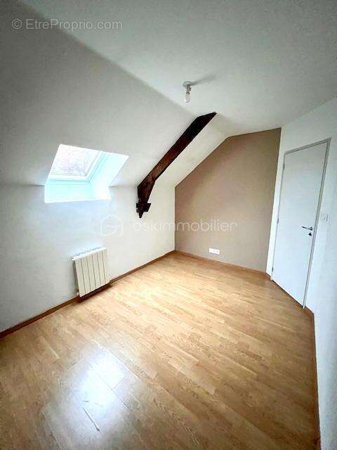 Élégante maison familiale - photo 11