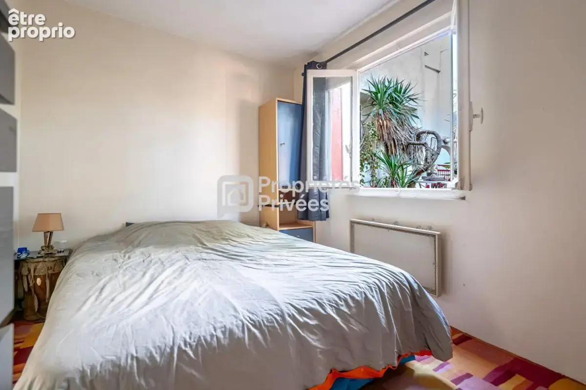 Maison Le Kremlin Bicetre 5 pièces 90 m2 - photo 9