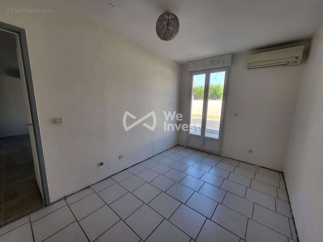 Maison 111 m² à Saint-Cyr-Sur-Morin  - photo 7