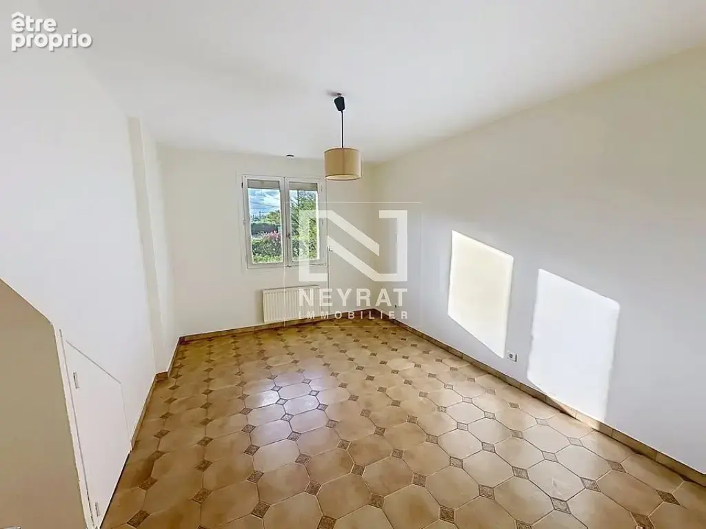 Maison 166 m² à Chagny  - photo 5