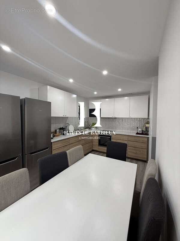 Maison à MARQUETTE-LEZ-LILLE