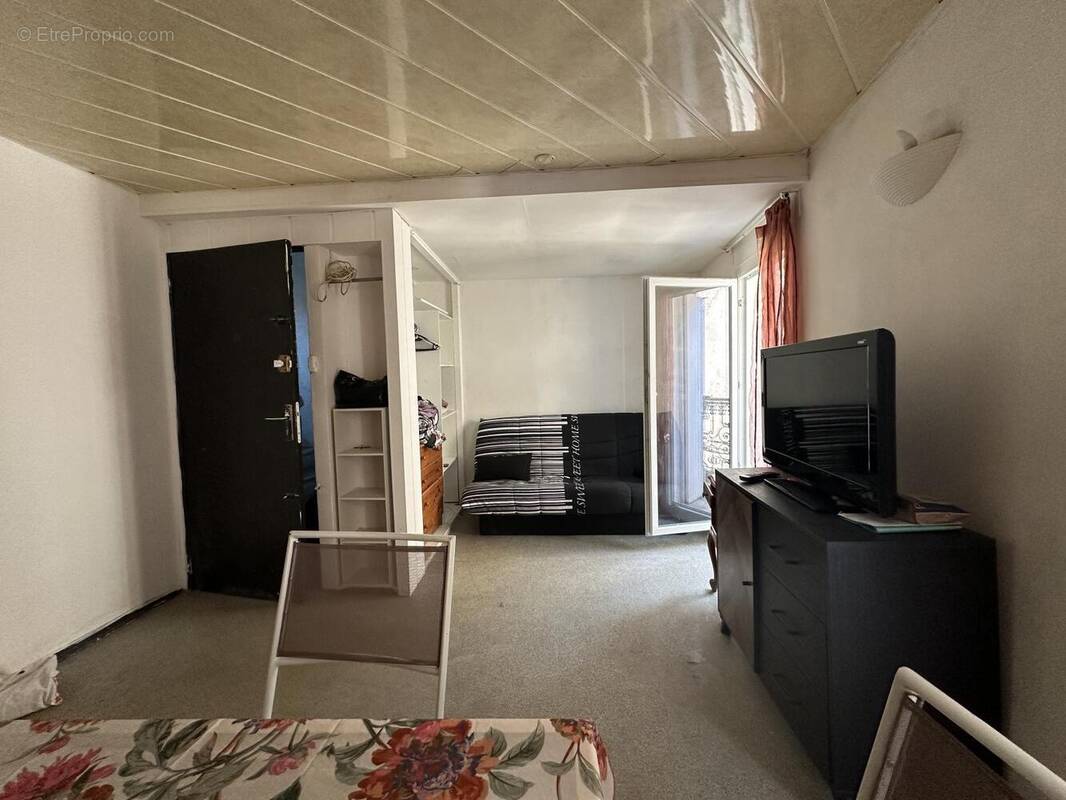 Appartement 100 m² · à Beziers · 100,4 m² · 189 000 €