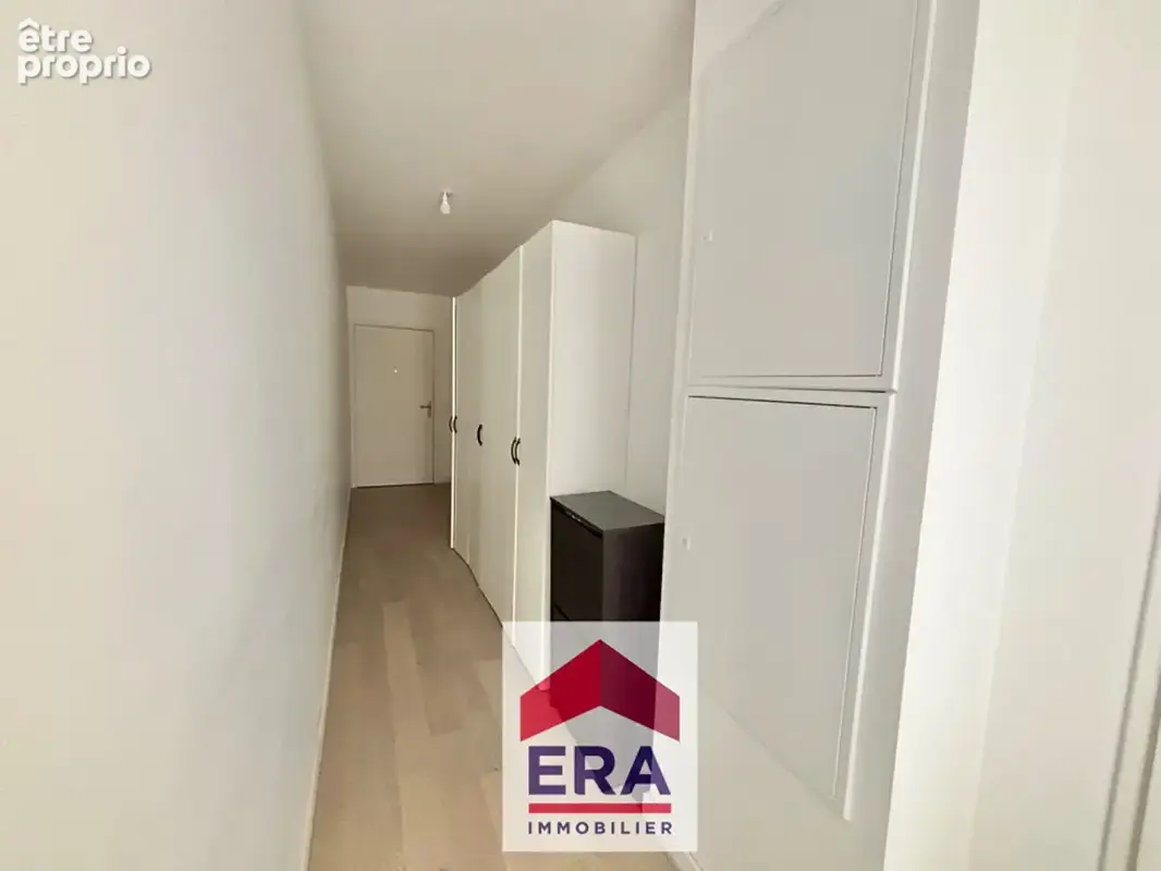 Appartement Sartrouville 3 pièce(s) 67 m2 - photo 8