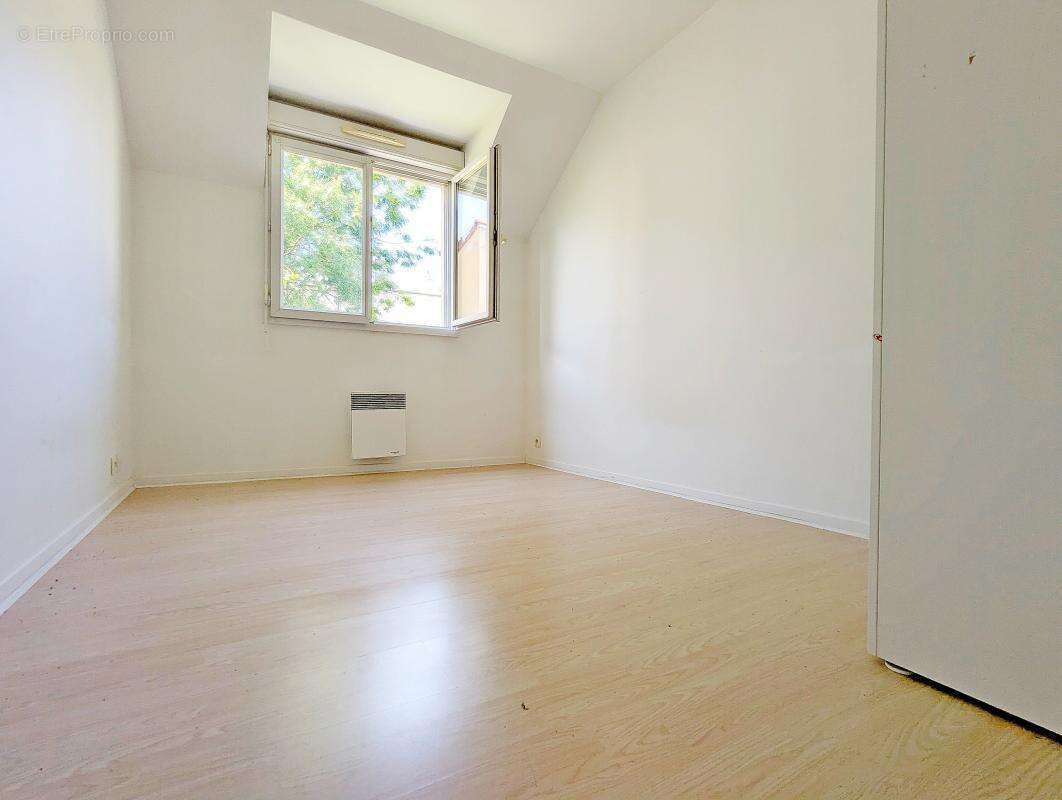 Appartement à ARGENTEUIL