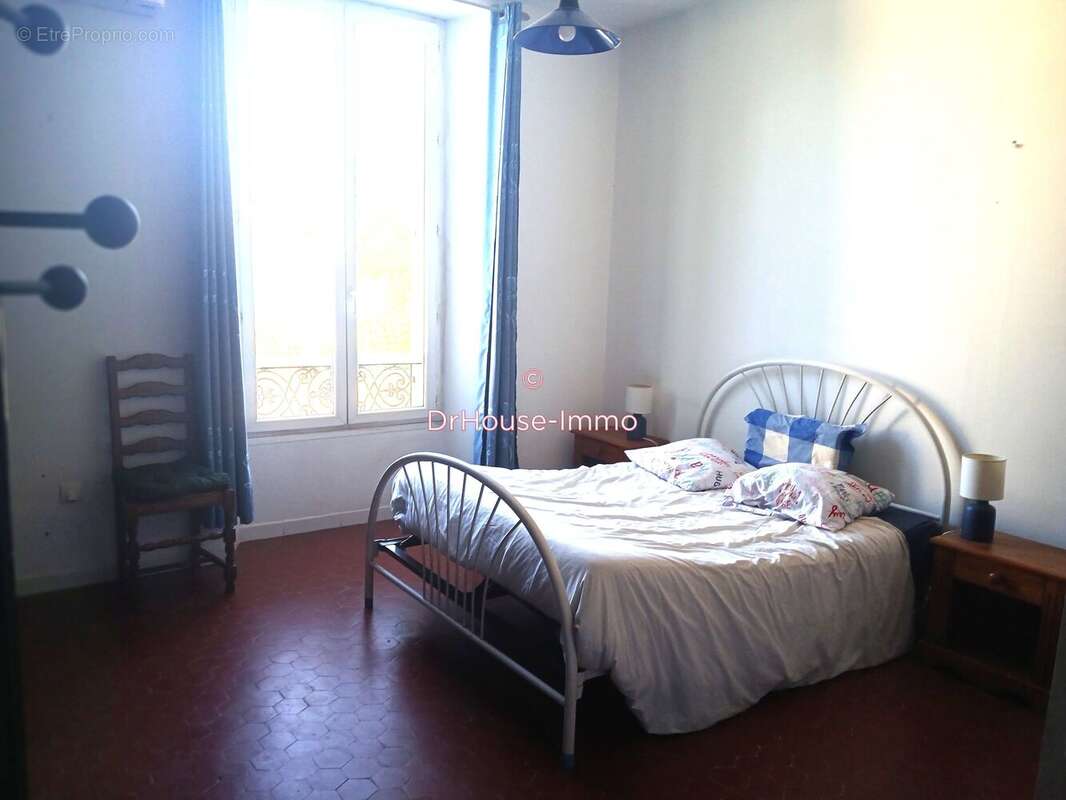 Appartement 51 m² à Toulon  - photo 5