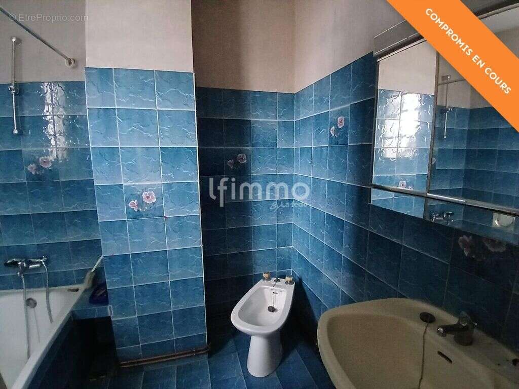 maison 4 pièces – 123 m² - photo 12
