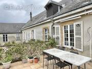Maison à BALAN