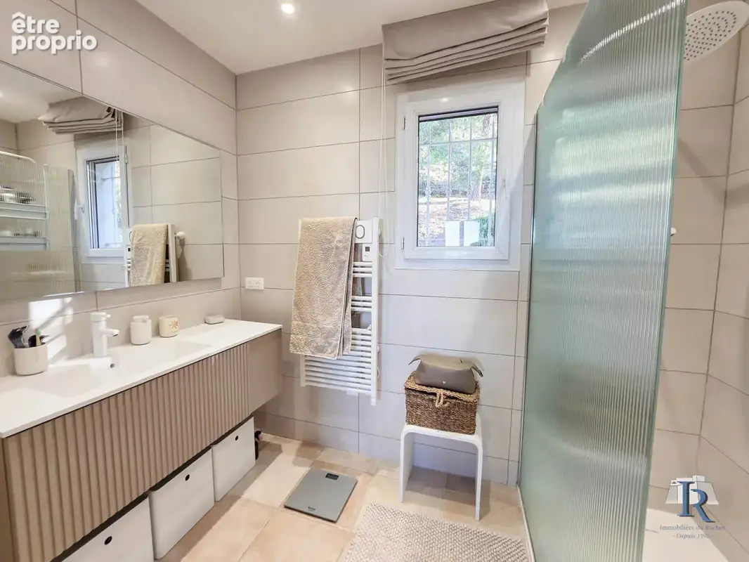 Villa T6 de 170m2 - photo 12