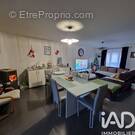 Photo 1 - Maison à RAISMES