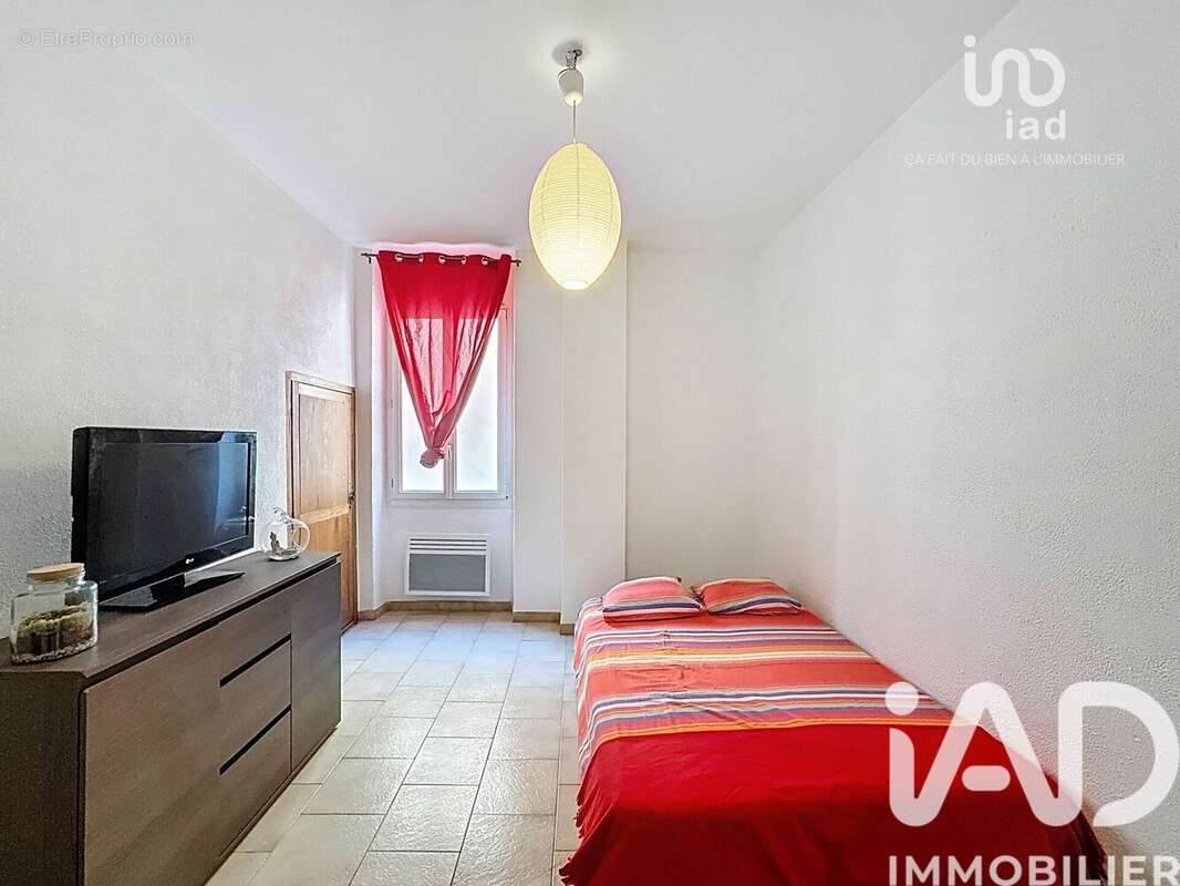 Photo 6 - Appartement à MARTIGUES