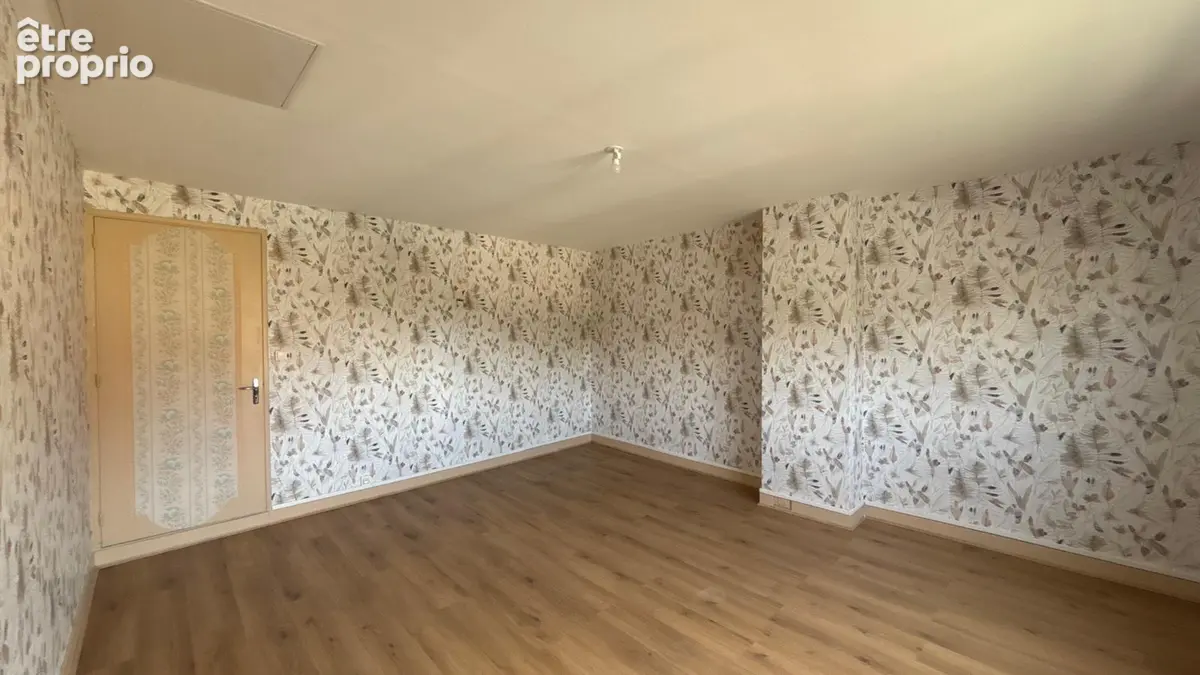 Maison Nevers 3 pièce(s) 101 m2 - photo 3