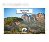 Terrain à ROQUEBRUNE-SUR-ARGENS