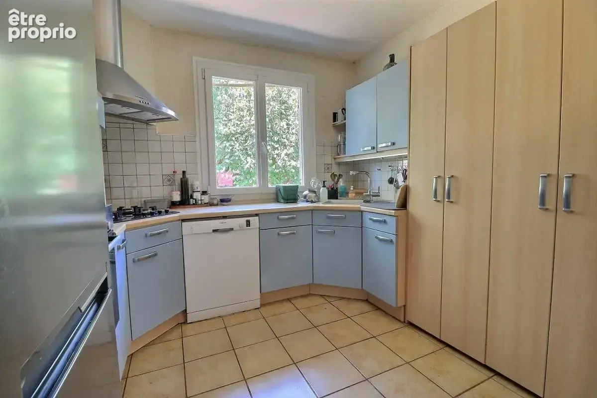 Maison familiale de 150 m² avec possibilité de division en deux logements - photo 5