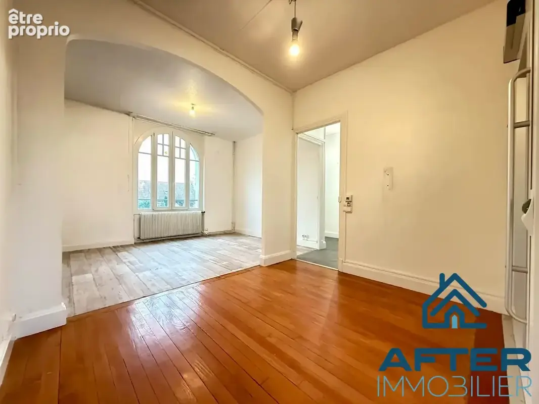 Maison 5 pièces 108 m² à vendre à Jolivet (54300) - photo 6