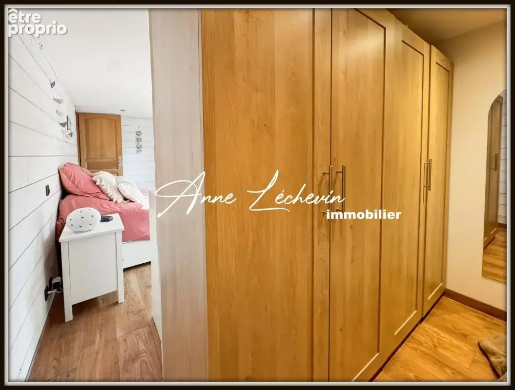 Maison de plain-pied 4 chambres aux accents de provence - photo 15