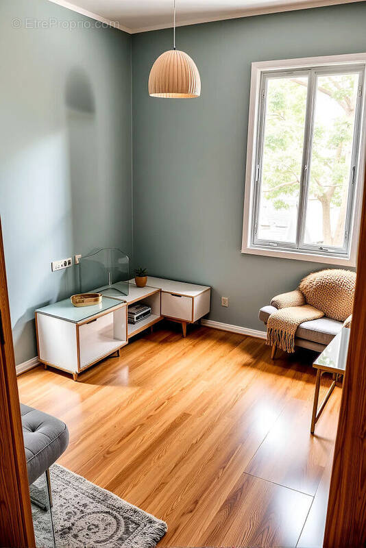 Appartement à AVIGNON