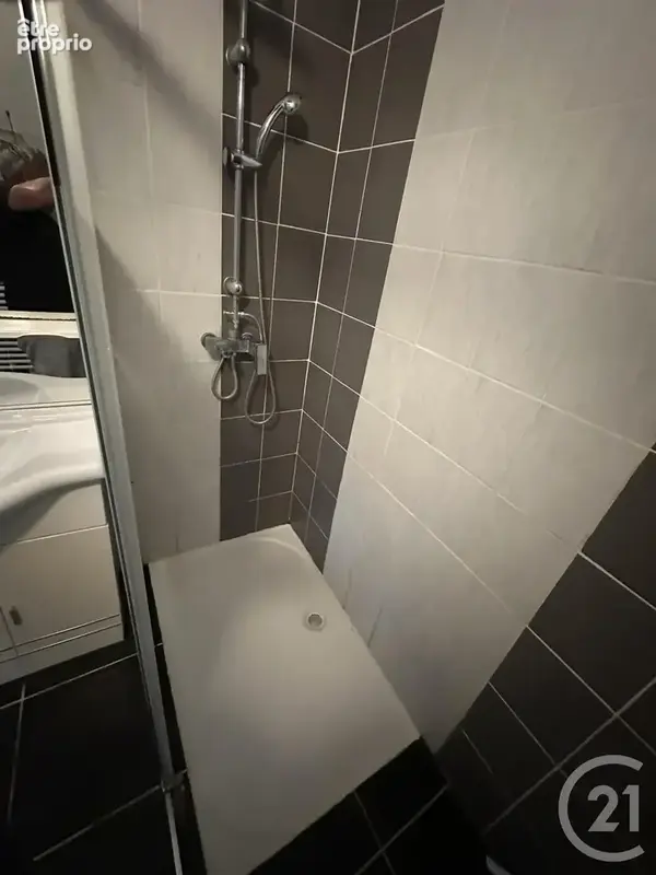 Appartement 3 pièces 41 m² à vendre à Mimizan (40200) - photo 11