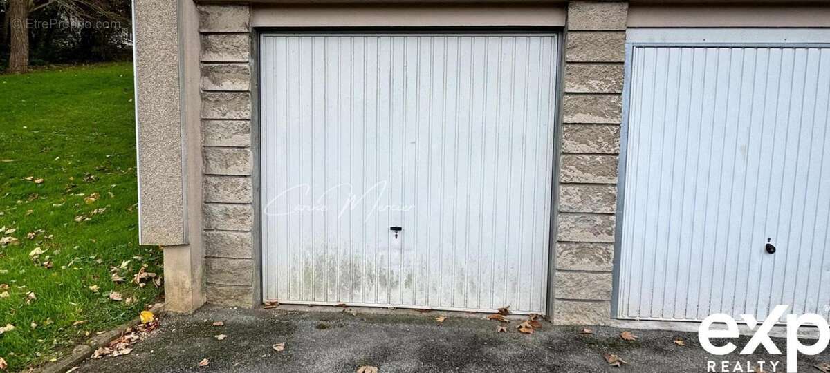 Appartement à BEYNES