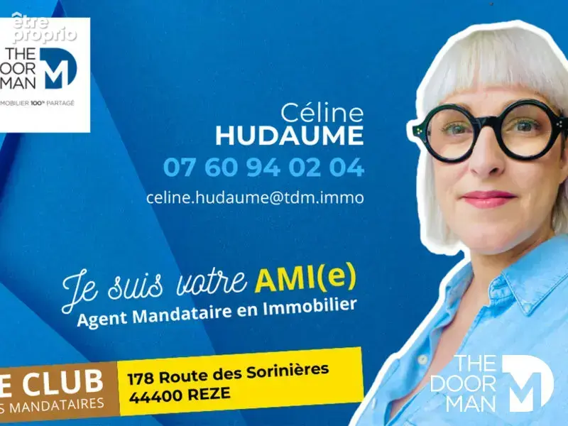Maison 49450 - photo 8