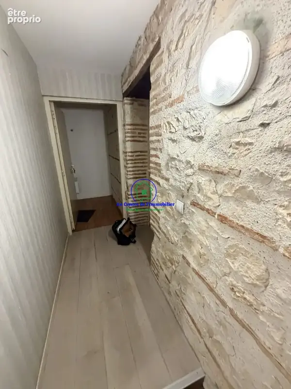 Appartement 224 m² à vendre à Agen (47000) - photo 6