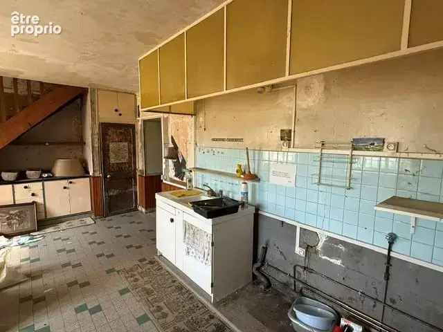 Maison 122 m² à La Chapelle-Gauthier  - photo 6