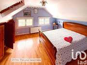 Photo 1 - Maison à SACLAY