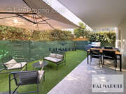 Appartement à CANOHES