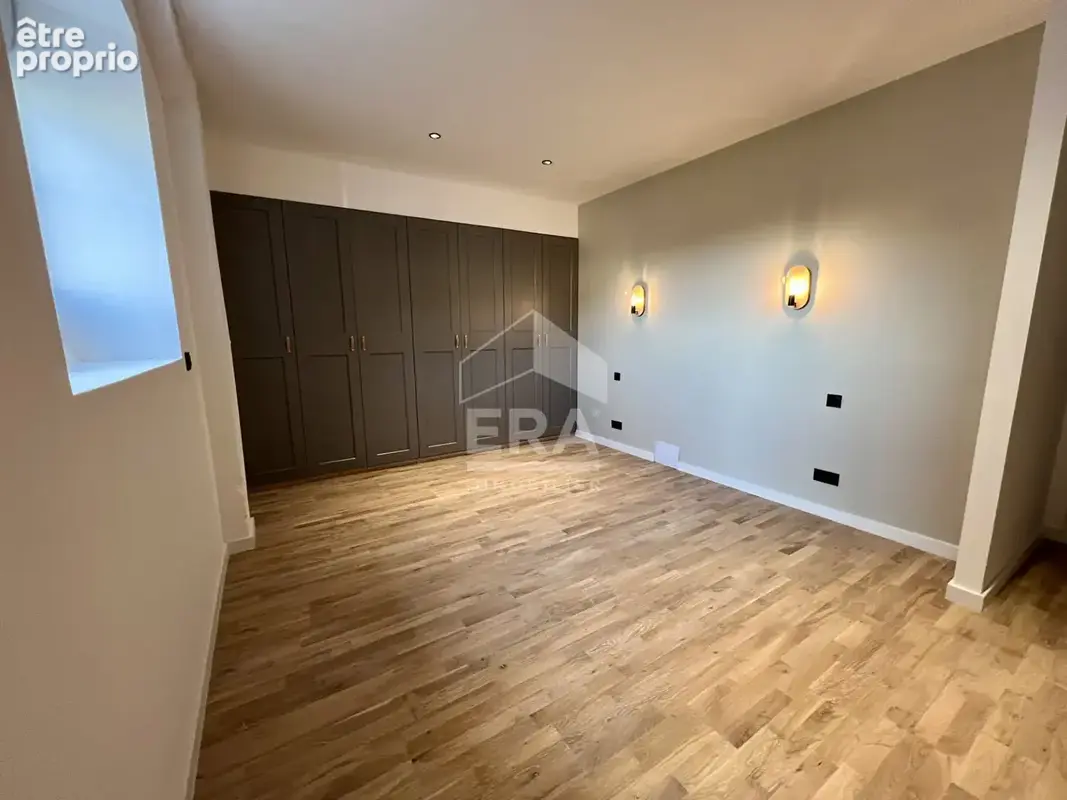 Appartement 205m² à tarbes - photo 8