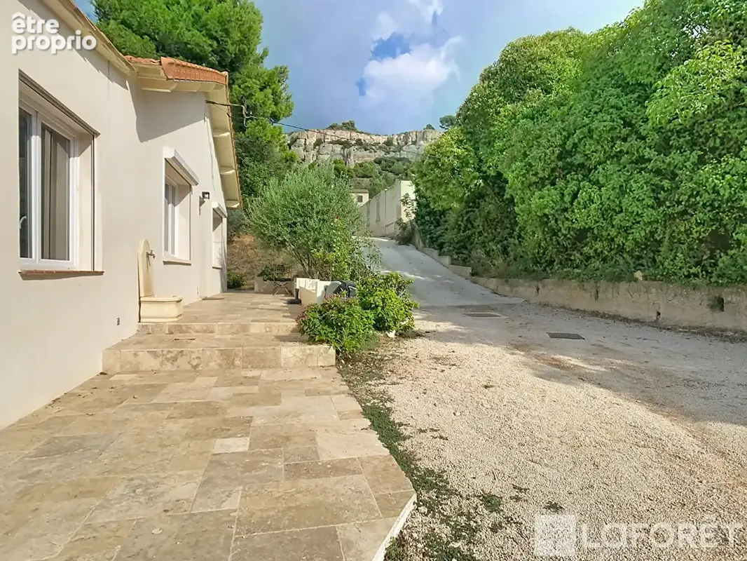 Maison type 5, 3 chambres 138 m2 - photo 13