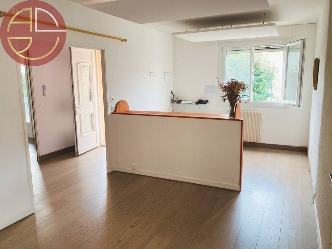 Commerce à CASTANET-TOLOSAN