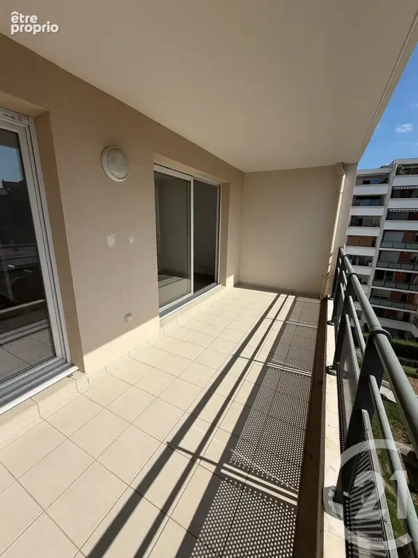 Appartement 3 pièces 65 m² à vendre à Marseille-4e (13004) - photo 11