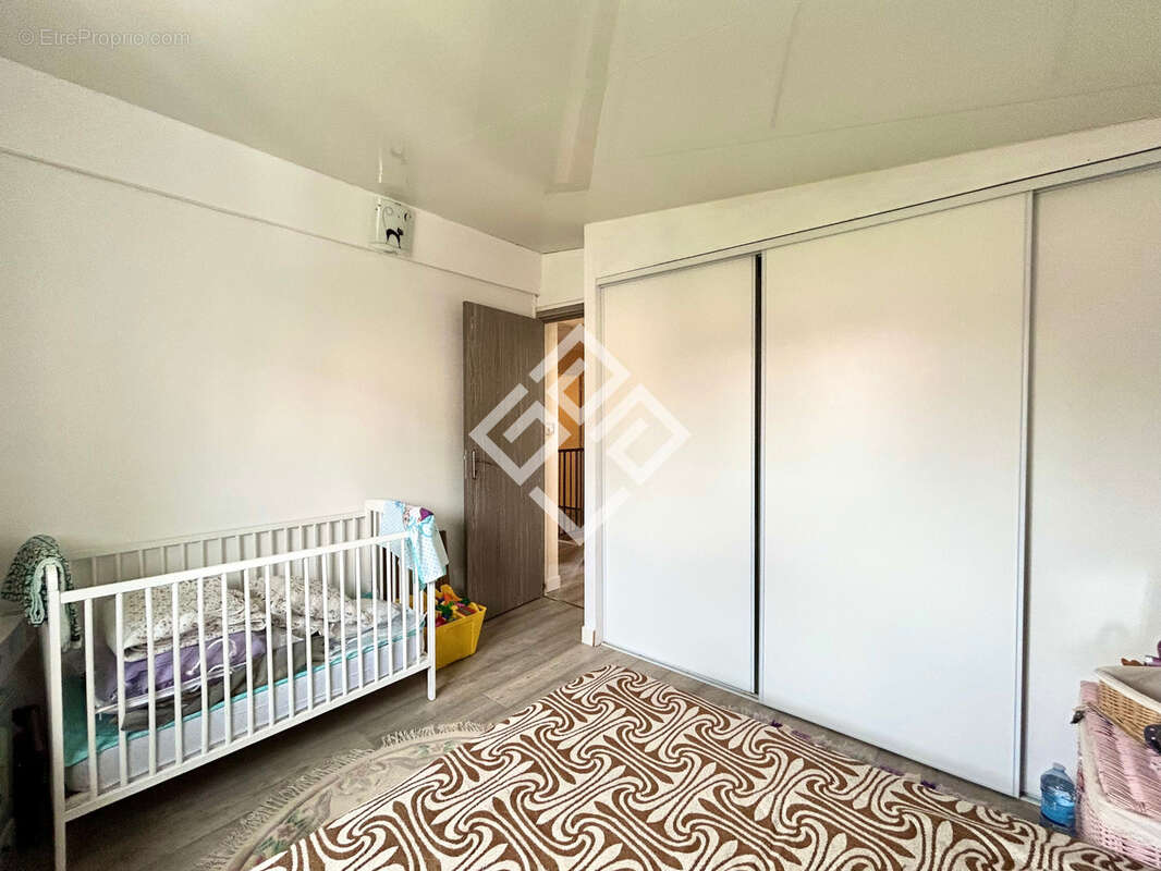 Jolie maison dans une impasse aux portes de Narbonne - photo 12