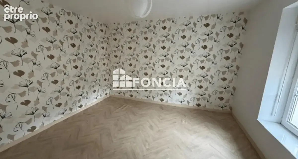 Secteur saint pavin- parc theodore monod , à vendre – immeuble de rapport en monopropriete avec 3 appartements,  terrasses ,  pa - photo 7