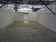 Autre à MARSEILLE-14E