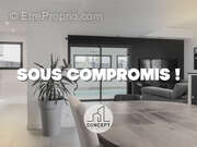 Maison à CLOHARS-FOUESNANT