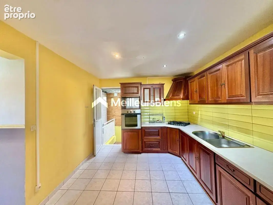Opportunité Rare à Bois-court : Ensemble de 3 Logements à Fort Potentiel - photo 5